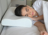 Memory Foam Pillow