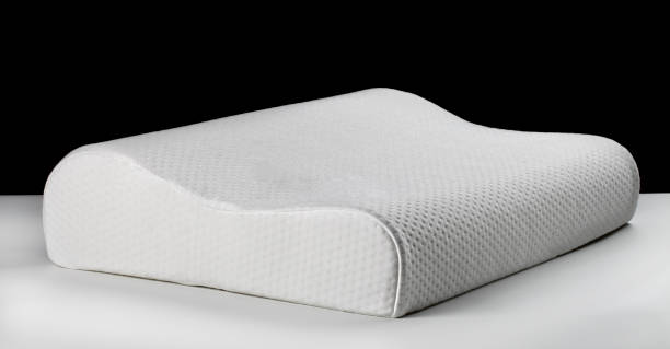 Memory Foam Pillow