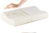 Memory Foam Pillow