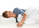 Memory Foam Pillow