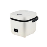 Portable Rice Cooker