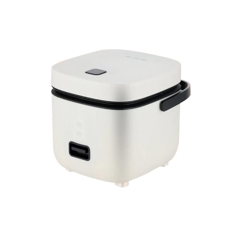 Portable Rice Cooker