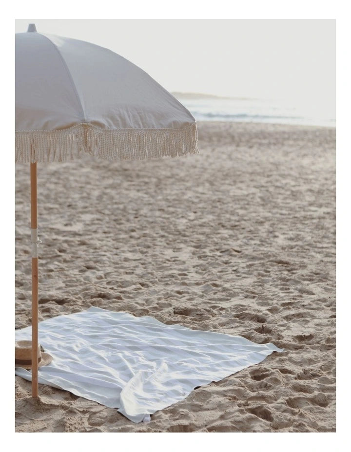 Sand Free Towel